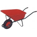 Wheelbarrow WB6404T