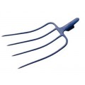 Fork F101B