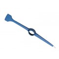 Pick axe head P405