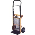 Hand Trolley HT1506