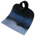 HOE HEAD H325