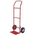 Hand Trolley HT1566