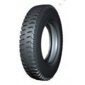 Light Truck Tyre TP002I