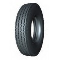 Light Truck Tyre TP001I