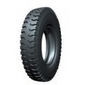 Agricultural Tyres TP002E