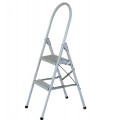 Folding Ladder T10
