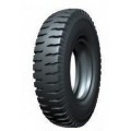 Midium Truck Tyre TP002F
