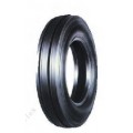 Agricultural Tyres TP021