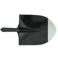 SHOVEL S503A