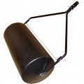 Lawn Roller TLR022