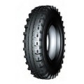 Light Truck Tyre MB-223B