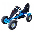 Sand Beach Cart GC0206