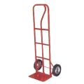 Hand Trolley HT1807A