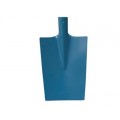 SHOVEL S725
