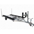 Pontoon Trailer TR1301