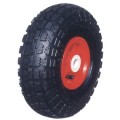 Rubber Wheel PR1800-1