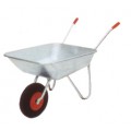 Wheelbarrow WB5206