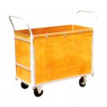 Tool Cart TC1125