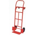 Hand Trolley HT5200