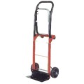 Hand Trolley HT1102