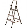 Folding Ladder  T35