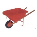Wheelbarrow WH0201
