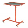 Tool Cart TC0589