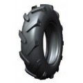 Agricultural Tyres TP022A