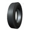 ATV Tyres TP001S