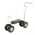 Tool Cart TC1401