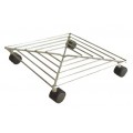Tool Cart TC0310