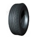 Industrial Tyre F-4