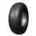 ATV Tyres TPW002