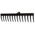 Rake R106