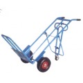 Hand Trolley HT1822