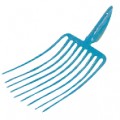 Fork F108