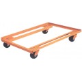 Tool Cart TC521