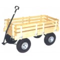 Garden Cart TC1823