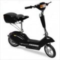 Electric Scooter ES023
