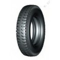 Light Truck Tyre TP002C