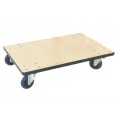 Tool Cart TC0514-III