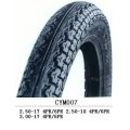Motorcycle Street Tire CYM007
