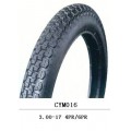 Motorcycle Street Tire CYM016