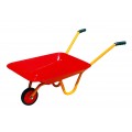 Wheelbarrow WB0100