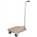 Tool Cart TC0725