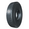 OTR Tyre TP001F