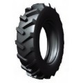 Agricultural Tyres TP022B