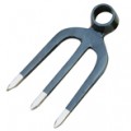 Fork F111