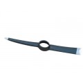 Pick axe head P401