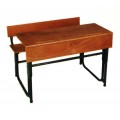 Tools T80